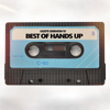 Cassette Generation 90' - Best of Hands Up - Various Artists