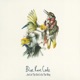 AND LO THE BIRD IS ON THE WING cover art