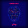 Neuronal Activity - EP