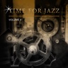 Time for Jazz, Vol. 4