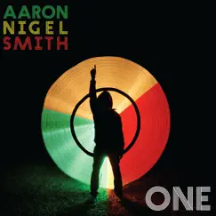 One by Aaron Nigel Smith album reviews, ratings, credits