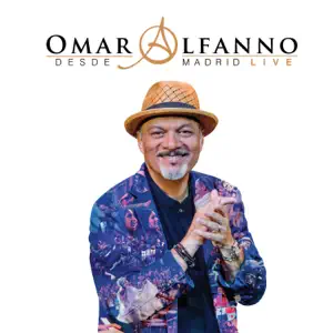 Omar Alfanno