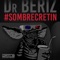 Sombre crétin - Dr. Beriz lyrics