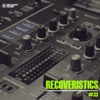 Recoveristics, Vol. 33