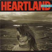 Heartland - Runrig