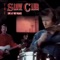 Rosalie - Slow Club lyrics