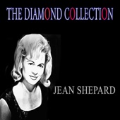 The Diamond Collection artwork