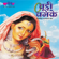 Chudi Chamke (Rajasthani Folk Songs) - Seema Mishra & Sanjay Bhagai