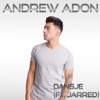 Dansje (feat. Jarred) - Single