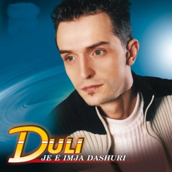 Duli - U Fejove