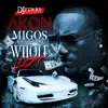 Whole Lot (feat. Akon, Migos & Solo Lucci) song lyrics