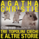 Agatha Christie - Tre topolini ciechi e altre storie
