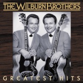 The Wilburn Brothers - It's Another World