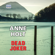 Anne Holt - Dead Joker (Unabridged)
