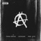 Anarchy (feat. EARTHGANG) - Jarren Benton lyrics