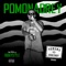 Pomona vs. Everybody - Pomona Drey lyrics