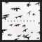 Scattered - Xavier Dunn lyrics