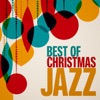 Frosty The Snowman by Ella Fitzgerald iTunes Track 14