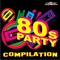 I've Never Been So Lonely - Mark Ashley & Juan Martinez lyrics