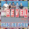 Drag Me Down - Single album lyrics, reviews, download