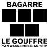 Le gouffre (Yan Wagner Belgian Trip) - Single