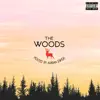 The Woods album lyrics, reviews, download