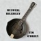 Muswell Hillbilly - Tim O'Brien lyrics