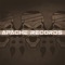 Now or Never (Alessandro Grops Remix) - Ricin lyrics