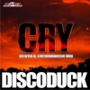 Cry - Single