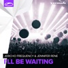 I'll Be Waiting - Single, 2016