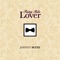 Fairy Tale Lover - Johnny Suite lyrics