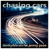 Chasing Cars (feat. Jenny Joao) - EP