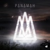 Panamah - Lidt Endnu