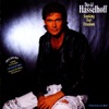 David Hasselhoff - Is Everybody Happy