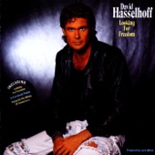 David Hasselhoff - Looking for Freedom