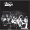 Merry Go Round - Zingo lyrics