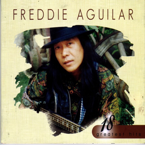 Cover artwork for Ina
