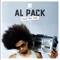 Back When - Al Pack lyrics