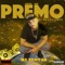 Me Tentas - Premo el Negociante lyrics