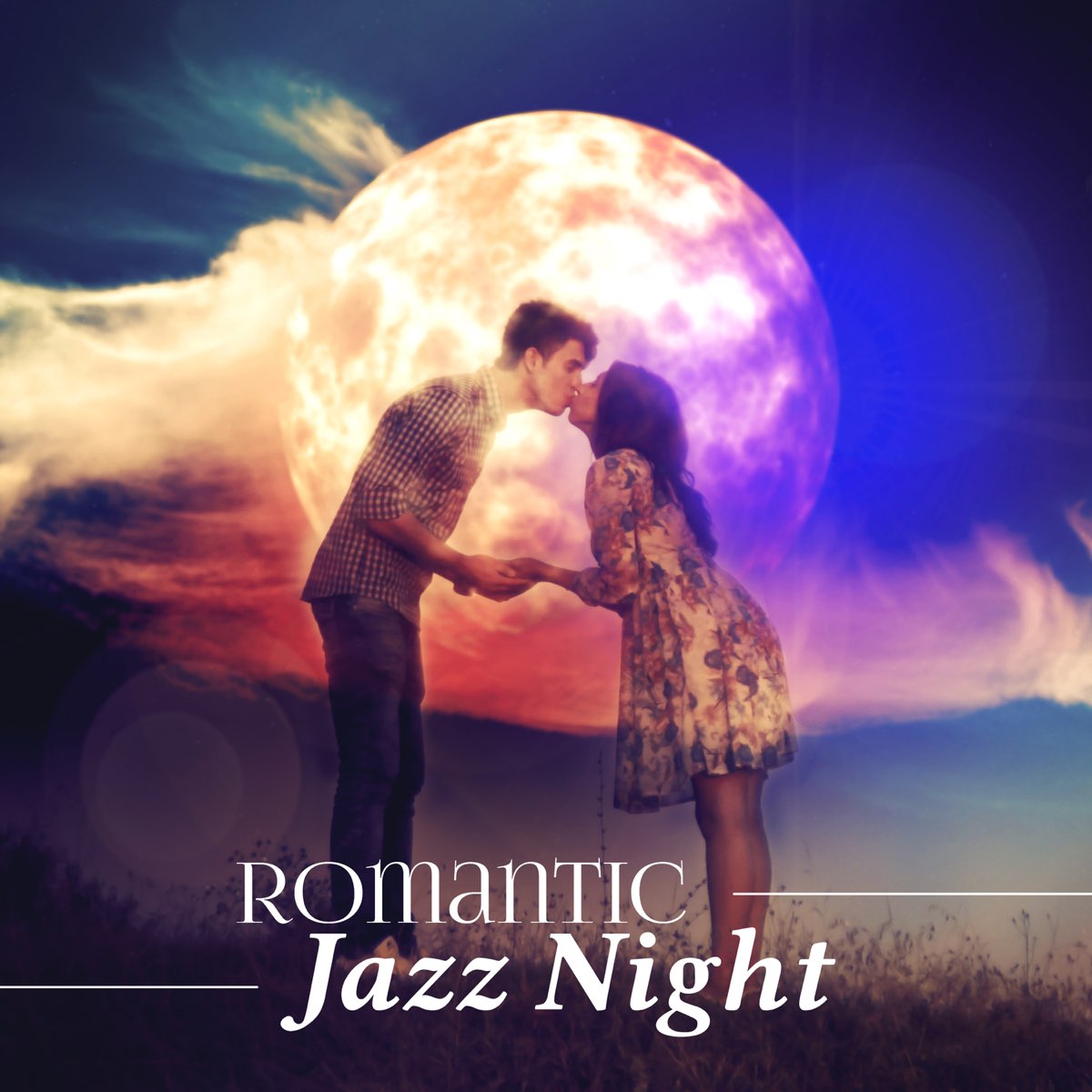 Jazz Romantic. Summer Love Midnight Kisses надпись. Summer Love Midnight Kisses logo.