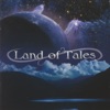 Land of Tales, 2008
