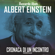 Riccardo Abati - Albert Einstein: Cronaca di un incontro