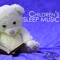 Newborn Sleep Music Lullabies - Sleep Music Lullabies lyrics