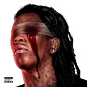 Slime Season 3 artwork