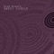 The Talking Tree - Klod Rights lyrics