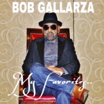 Bob Gallarza - El Silencio de la Noche (feat. Ruben Ramos, Alphonso Ramos & George Rivas)