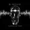 Climate of Fear album lyrics, reviews, download