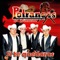 Jorge Avila - Potrancos De Sinaloa lyrics