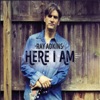 Here I Am