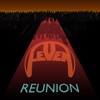 Reunion - Single artwork